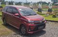 Toyota Avanza Generasi Terbaru Muncul, Cek Pasaran Avanza Bekas Tahun Muda