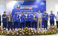 Yamaha Adakan Kompetisi Shop Manager Terbaik Se-Indonesia
