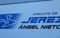 Apresiasi Legenda MotoGP, Trek Jerez Ganti Nama, Jadi Circuito de Jerez Angel Nieto
