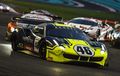 Akan Kembali Ikutan Le Mans 24 Hours, Ferrari Ogah Pakai Valentino Rossi