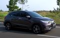 Menggiurkan Honda HR-V Bekas, Bodi Mulus Harga Mulai Rp 180 Jutaan, Berikut Tahunnya