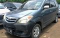 Nih! Daftar Harga Mobil Bekas di Bawah Rp 90 Jutaan,  Ada Avanza 2006
