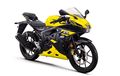 Suzuki GSX-R150 Versi Taiwan Punya Warna Lebih Berani, Cocok Nggak Nih Kalau Buat Pasar Tanah Air?