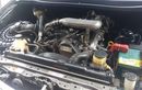 Kijang Innova Diesel Setang Piston Bengkok, Waspada Air Radiator Masuk ke Ruang Bakar