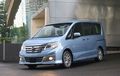 Bengkel Spesialis Ungkap Kunci Immobilizer Nissan Serena C26 Lebih Ringkih