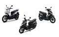 Honda BeAT Laris Manis di Showroom Motor Bekas, Bayar Cash Mulai Rp 8 Jutaan