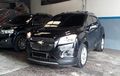 Segini Biaya Perawatan Chevrolet Trax Bekas di Bengkel Spesialis