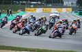Ini Dia Rekor yang Terjadi di Kejuaraan Dunia Superbike atau WorldSBK 2022