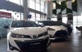 Promo Auto2000 Bulan Ini, Beli Toyota Dapat Kredit Ringan Hingga Diskon 20 Jutaan Rupiah!