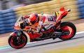 Ribuan Orang Termasuk Marc Marquez Terkendala Visa, Terancam Telat Tampil di MotoGP India 2023