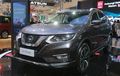 Nissan New X-Trail Punya Fitur Cerdas, Ini Penjelasan Satu per Satu