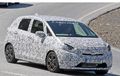 Muncul Spyshot Jazz Terbaru, Honda Indonesia Malah Belum Dapat Info