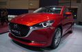 Cocok Dibawa Nongkrong, Intip Harga Mazda2 Hatchback 2021 Bekas Disini