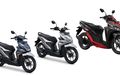 Update Harga Skutik Honda Per November 2021, Harga Scoopy Mulai Rp 20 Jutaan, BeAT Termurah