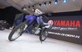Panduan Servis Yamaha WR 155R di Tahun Pertama, Ini yang Dikerjakan