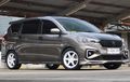 Bandel Irit Murah, Pantas Mobil Bekas Suzuki Ertiga 2018 Jadi Incaran Buat Mudik