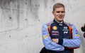 Tinggalkan Tim Hyundai, Juara Dunia Reli Ott Tanak Gabung ke Tim M-Sport Ford untuk WRC 2023