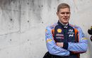 Tinggalkan Tim Hyundai, Juara Dunia Reli Ott Tanak Gabung ke Tim M-Sport Ford untuk WRC 2023