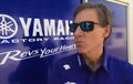 Bagaimana Jika Yamaha Tak Dapat Tim Satelit Musim Depan? Ini Jawaban Bos Yamaha