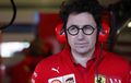 Bos Tim Ferrari Sebut Sirkuit F1 Prancis Tidak Cocok Untuk Mobil SF90