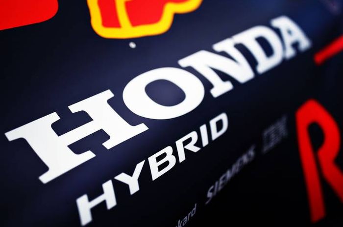 Jika tidak dengan Red Bull, siapakah yang akan memakai mesin Honda di F1 2026?