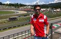 Fakta Unik MotoGP Aragon, Satu-satunya Non-Spanyol Yang Bisa Juara