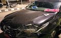 Toyota Fortuner Pelat Dinas Terlibat Laka Maut, Polisi Sebut Ada Dua Pelat Nomor Berbeda