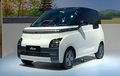 Wuling Air EV Pro Log Range Tahun 2026: Sekarang Dijual Segini