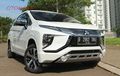 Ini Jurusnya Bikin Mitsubishi Xpander Keren Tapi Simpel, Gaulnya Enggak Norak