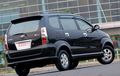 Avanza 2006 Lawas Rp 80 Jutaan, Tipe S Harga Sekennya Makin Pas Dikantong