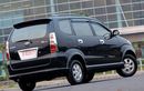 Avanza 2006 Lawas Rp 80 Jutaan, Tipe S Harga Sekennya Makin Pas Dikantong