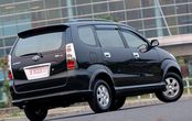 Avanza 2006 Lawas Rp 80 Jutaan, Tipe S Harga Sekennya Makin Pas Dikantong