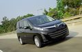 Nyaman Untuk Mudik, Harga Mazda Biante Mulai dari Rp 100 Jutaan