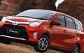 Jelang GIIAS 2019 Berlangsung, Diskon Mobil LCGC Toyota Menggiurkan