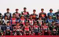 Pembalap Jagoanmu Start Barisan Berapa Di MotoGP Qatar 2018 Nanti?