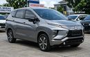 Mobil Keluarga Seken, Cek Harga Mitsubishi Xpander Exceed 2020 Sisa Segini 