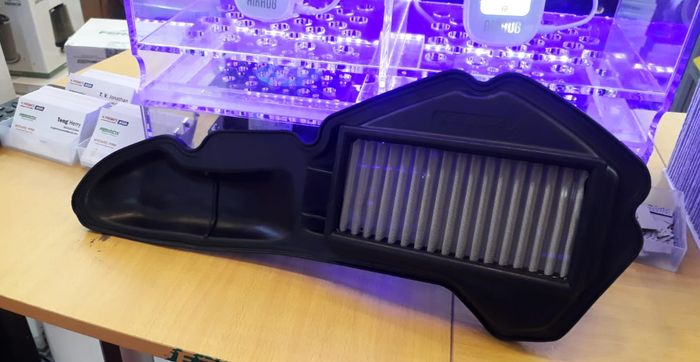 Filter udara Ferrox Honda ADV150 