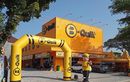 Ekspansi Strategis, Motul Indonesia Dekatkan Produk Lewat Jaringan B-Quik di Surabaya