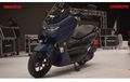 Dari Honda Vario 150 hingga Yamaha All New NMAX, Simak Update Harga Skutik 150 Cc Per 2 Maret 2020