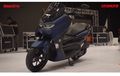 Dari Yamaha All New NMAX hingga Honda Forza, Ini Daftar Harga Big Skutik Per 7 Februari 2020