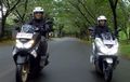 Deretan Harga Motor Baru Matik 150 cc, dari Vario Sampai NMAX