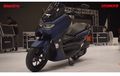 Lebih Mahal dari Jakarta, Segini Harga Yamaha All New NMAX di Magelang Jawa Tengah. Indennya Berapa Lama Ya?