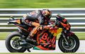 Lihat Hasil FP2 MotoGP San Marino 2020, Pol Espargaro Malah Mengaku Tak Menyangka Bisa Sebagus Itu
