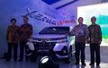 Susul Kembaran, Ini Daftar Harga Daihatsu Xenia yang Baru Diluncurkan