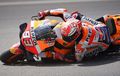 Marc Marquez Punya Permintaan di Kontrak Baru, Kalau Tidak Sepakat, Apa Berani Tinggalkan Honda?
