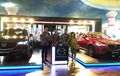 Buka Dealer Baru di Makassar, Mazda Kasih Promo Cashback Hingga Rp 25 Juta