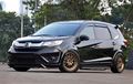 Honda BR-V Bekas Mulai Rp 140 Jutaan, All New BR-V Skip Dulu