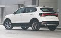 Panjangin Urat Sabar, Butuh Waktu Segini Buat Inden VW T-Cross