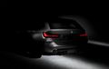 Teasernya Sudah Dirilis, BMW Siapkan M3 Versi Touring Pakai Mesin 3.000 Cc Twin Turbo