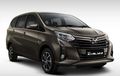 Baru Nih! Toyota New Calya Resmi Diluncurkan Usung Sejumlah Ubahan, Harganya?